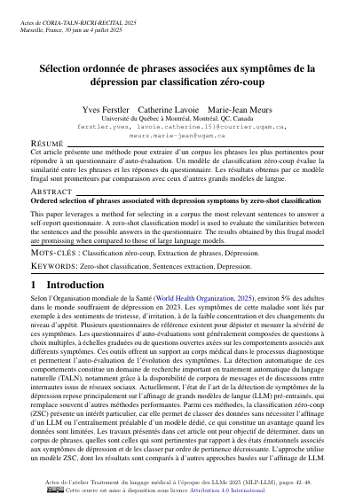 ferstler-dep-2025.png